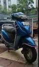 Honda Activa 3G 110cc 2016