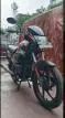 Honda Dream Yuga 110cc 2016