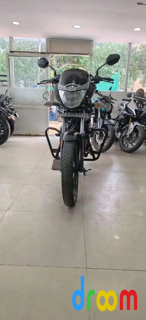 Honda CB Unicorn 160 STD 2019