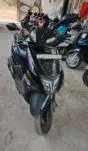 TVS Ntorq 125 Super Squad Edition 2024