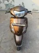 TVS Jupiter 110cc 2022