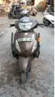 TVS Jupiter Classic 110cc BS6 2021