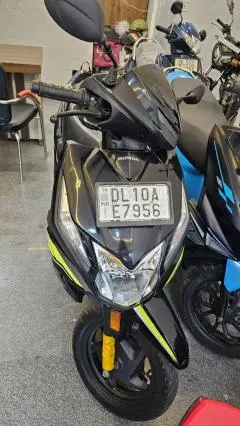 bg