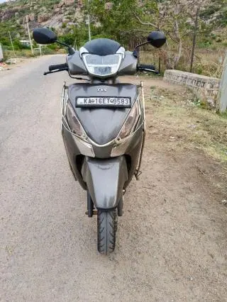 bg