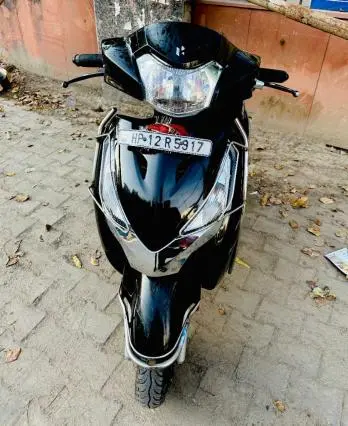 Hero Destini Prime STD 2024