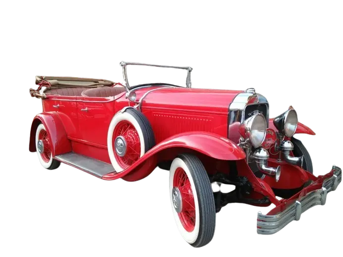 car-image