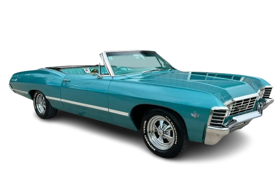 car-image