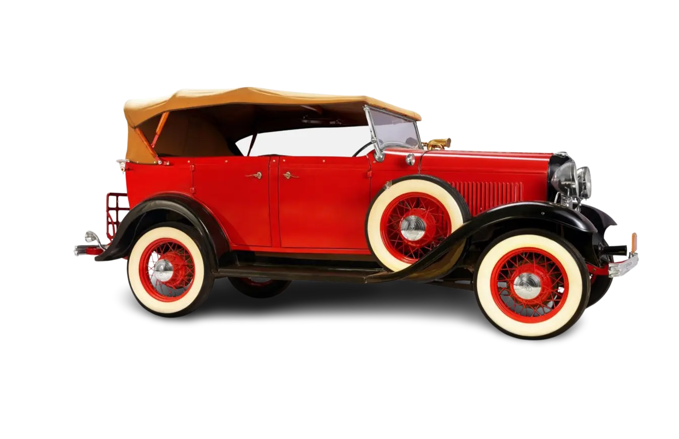 car-image
