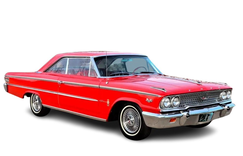 car-image