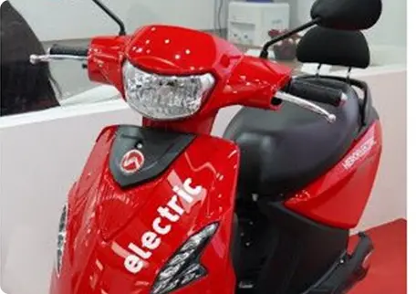 AE 75