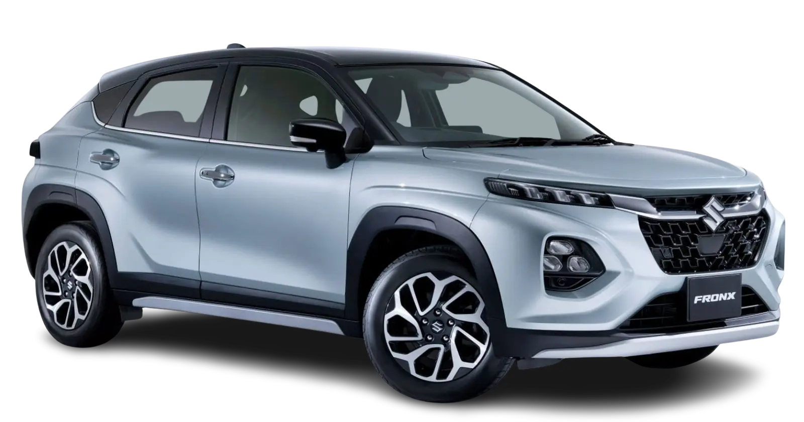 car-image