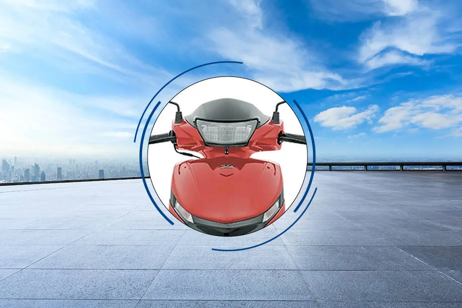 TVS Jupiter Smart Xonnect Disc OBD 2B 2026 Price, Mileage, Specs, Reviews