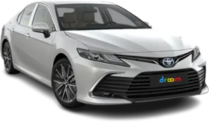 car-image