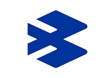 bajaj