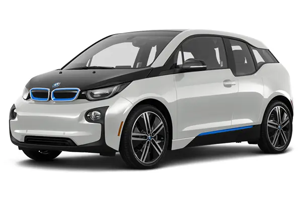 BMW I3 Price, Mileage, Specs, Reviews | Droom