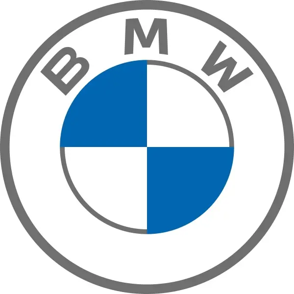 ico