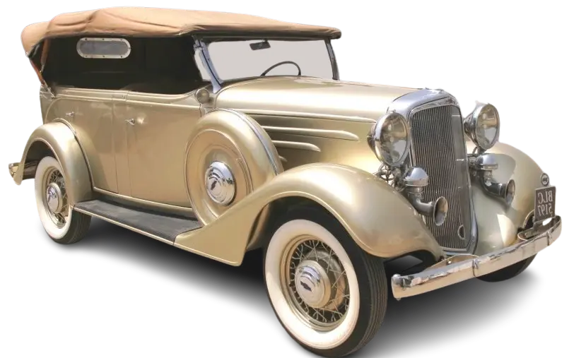 car-image