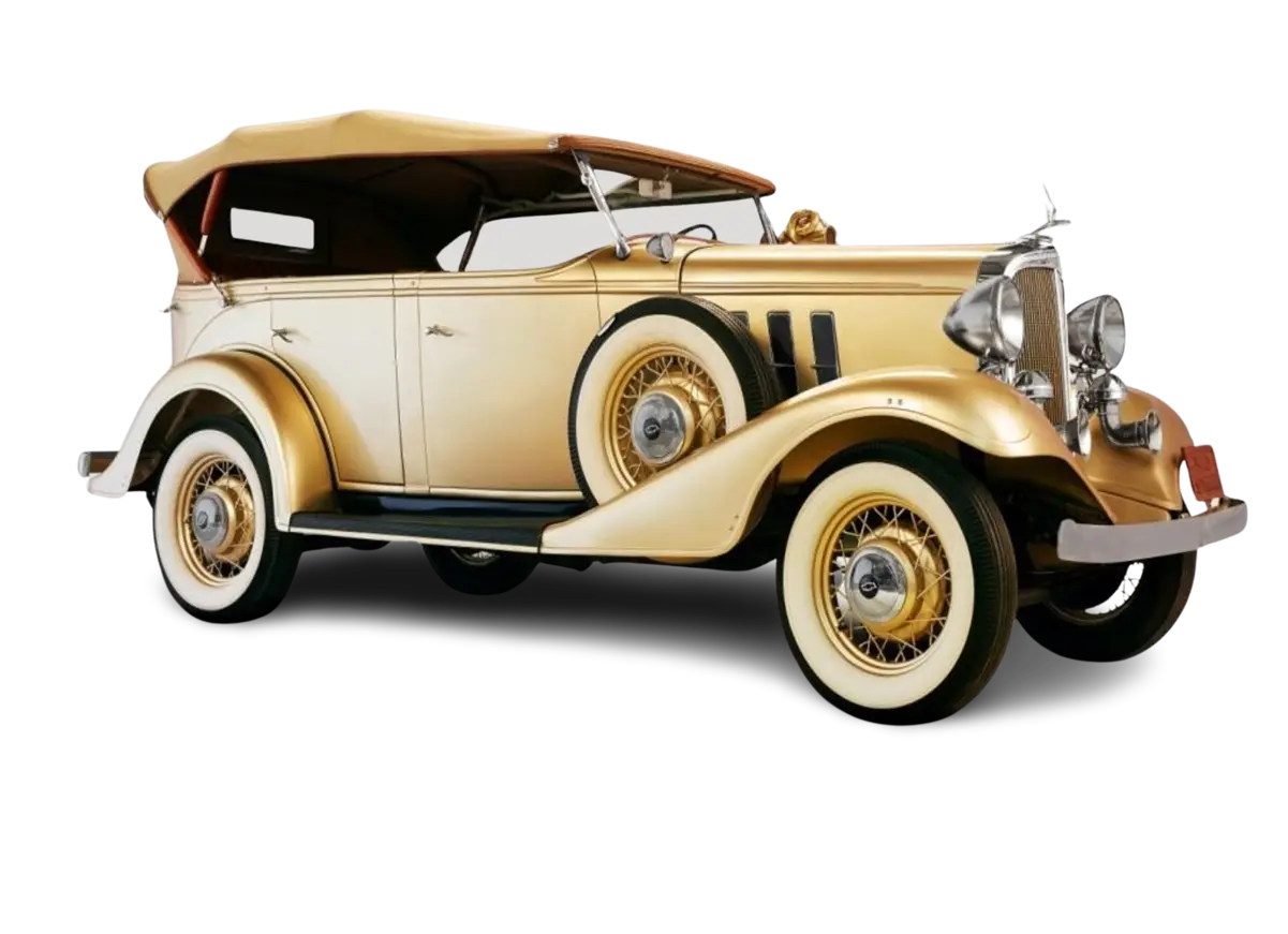 car-image