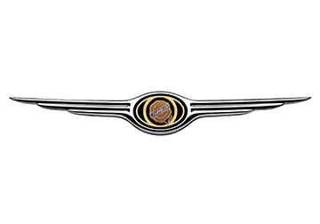 chrysler