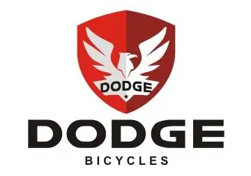 dodge