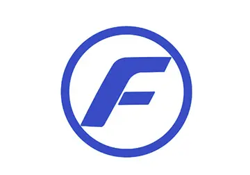 ico