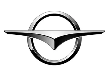 haima