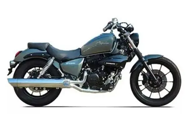 Aquila GV300