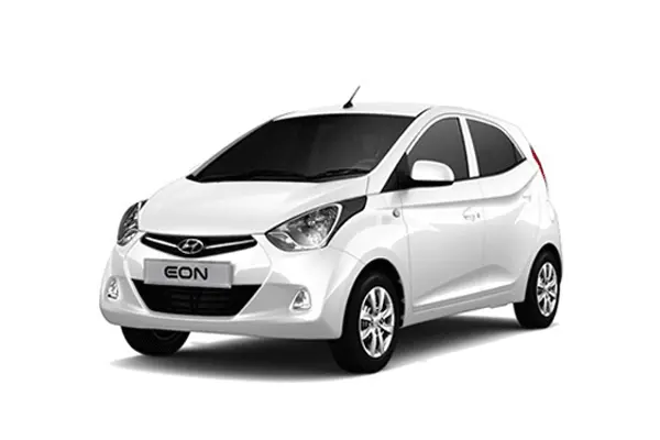 Hyundai Eon Price, Mileage, Specs, Reviews | Droom