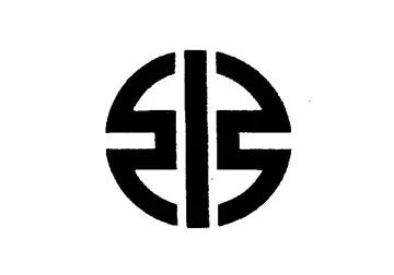 ico