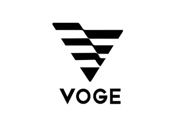 ico