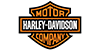 New Harley-davidson Bikes Price