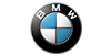 Used Bmw Cars Price
