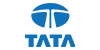 Used Tata Cars Price