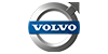New Volvo Cars Price