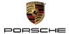 Used Porsche Cars Price