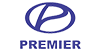 Used Premier Cars Price
