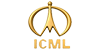 Used Icml Cars Price
