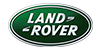 Used Land Rover Cars Price