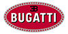 Used Bugatti Cars Price
