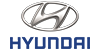 New Hyundai Cars Price