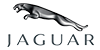 New Jaguar Cars Price