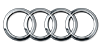 Used Audi Cars Price