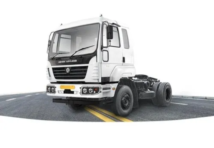 Ashok Leyland U 2518 R/1