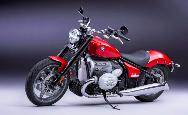 bmw1800cc