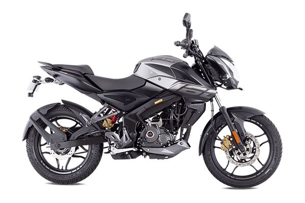 Bajaj Pulsar Ns Price 2021 - Pulsar Ns Bike Variants, Mileage And 