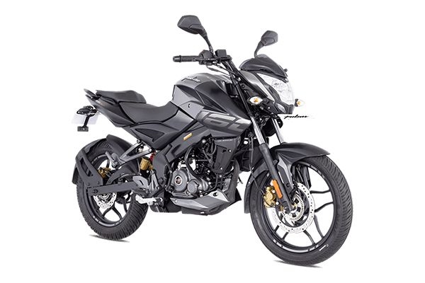 Bajaj Pulsar NS 200cc Price (incl. GST) in India,Ratings, Reviews ...