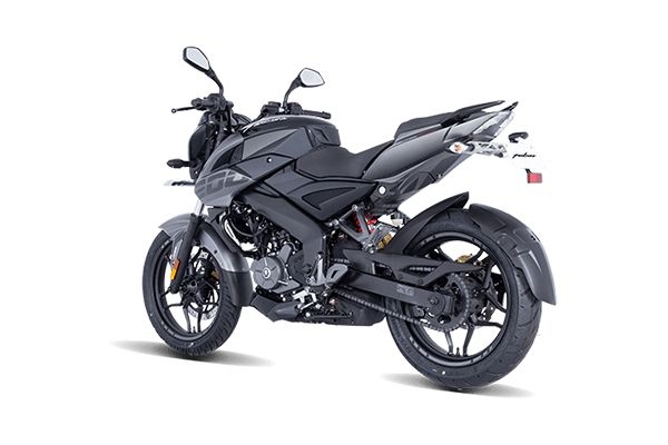 Bajaj Pulsar NS 200cc Price (incl. GST) in India,Ratings, Reviews ...