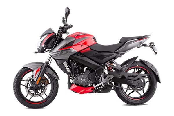 New Bajaj Pulsar Ns Check Prices Mileage Specs Pictures Droom Discovery