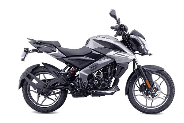 Bajaj Pulsar Ns 200cc Price (incl. Gst) In India,ratings, Reviews 