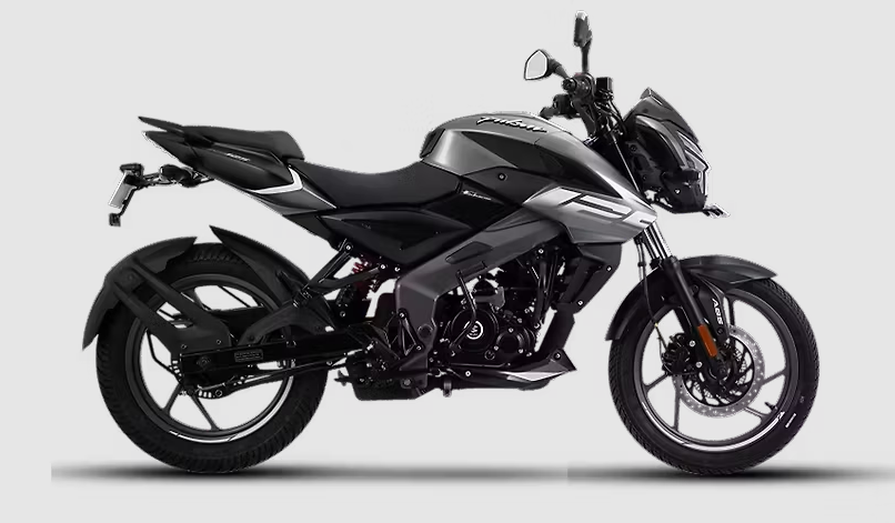 Bajaj Pulsar NS125